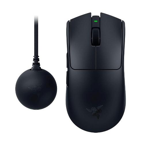 RAZER VIPER V4 Pro Black