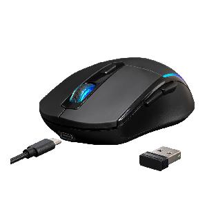 Gamdias HADES M2 Mouse