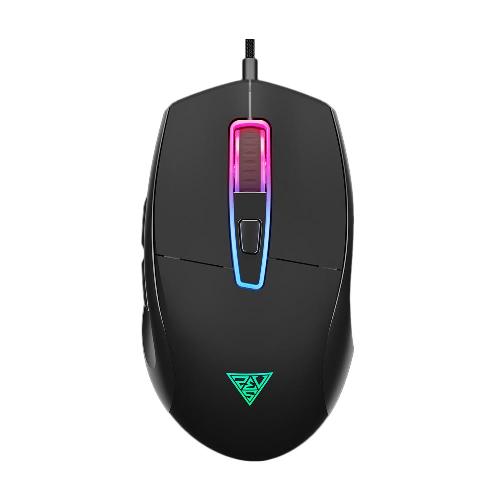 Gamdias ZEUS M5 Mouse