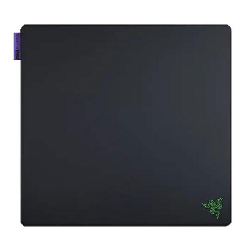 Gigantus V2 Pro Max Controll Large Ultra High Friction