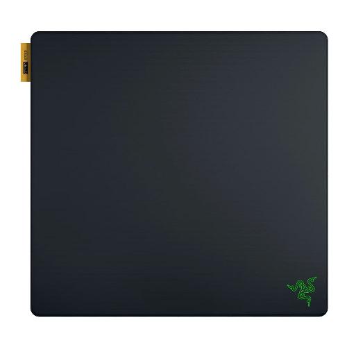 Gigantus V2 Pro Speed Large Low Friction
