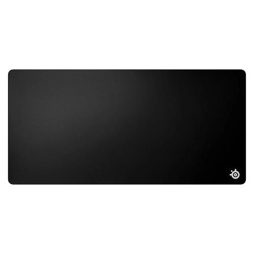 Mouse Pade Steel Series QCK 3XL