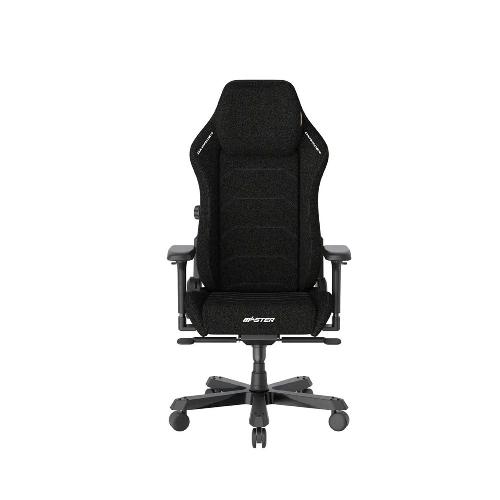 DXracer Master Series 2025 XL Black