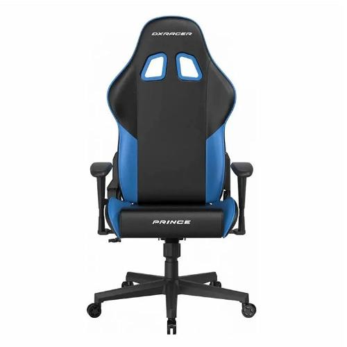 DxRacer Prince P132 2025 Black Blue