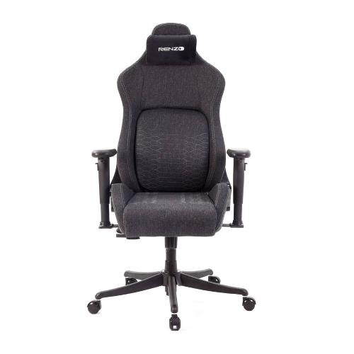 Renzo Royal FABRIC Gaming Chair