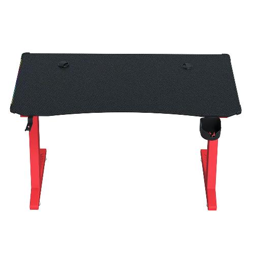 Redragon GD-3111R 140cm RGB Gaming Desk