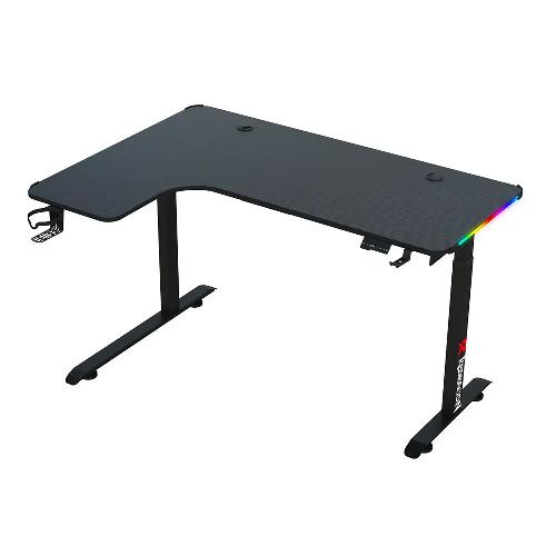 Redragon GD-3400-L 160cm RGB Gaming Desk
