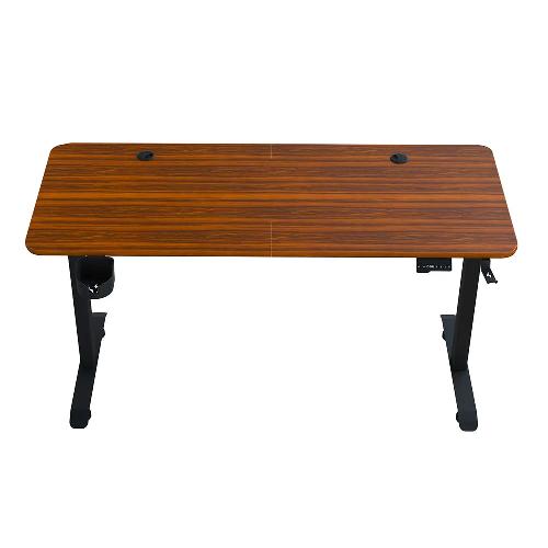 Redragon GD-3500NT-M 140cm Gaming Desk