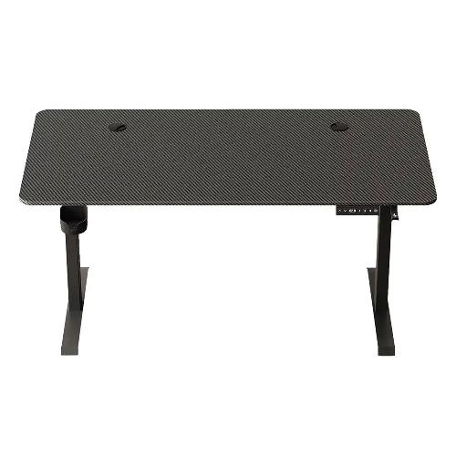 Redragon GD-3600-M 140cm Gaming Desk