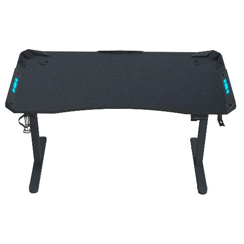 Redragon GD-3300-S 120cm LED