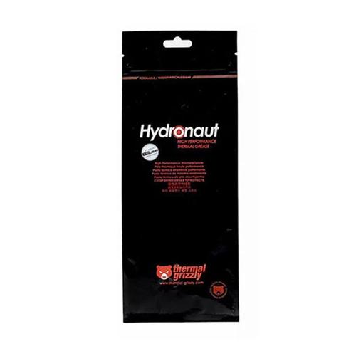 Grizzly Thermal Silicone Paste Hydronaut 26g