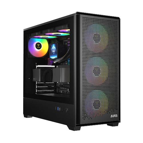 Gamdias AURA GC105 Case