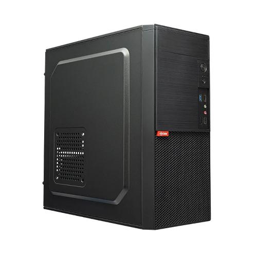 Fater F-3206 Computer Cases