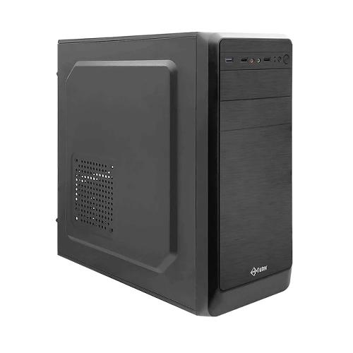 Fater Computer Case Model F-3207