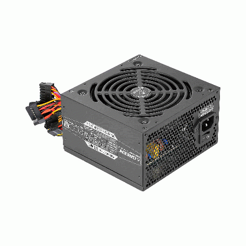 GreenGP300A-ECO Rev3.1 Computer Power Supply
