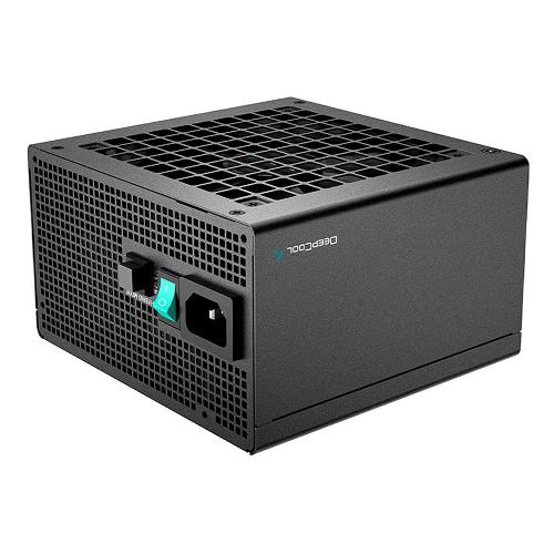 DeepCool PQ1000M GOLD Full Modular 1000W Power Supply