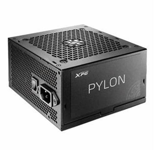 adata XPG PYLON 750W BRONZE Power Supply