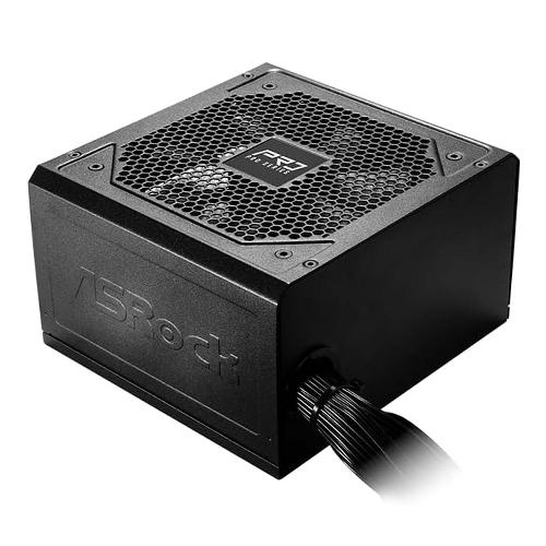 ASRock PRO-850B Power Supply