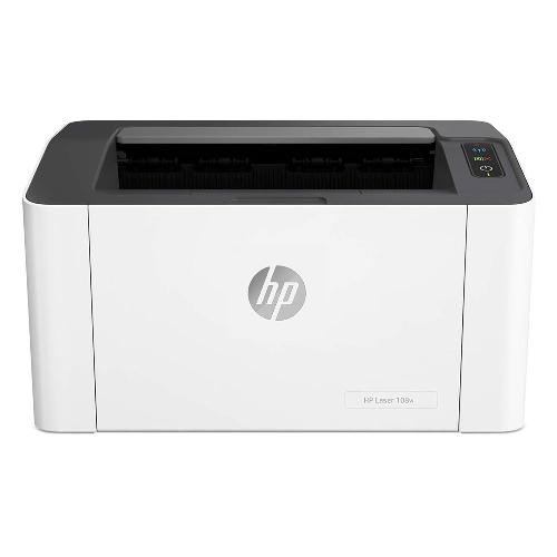 HP LaserJet 108w Printer
