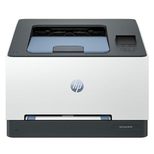 HP Color LaserJet Pro 3203dw Laser Printer