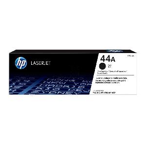 HP 44A black toner