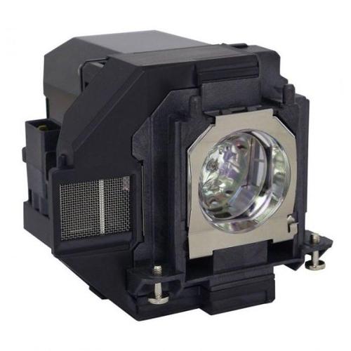 EPSON EB-S41 Projector Lamp