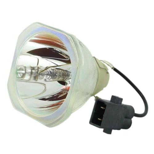 EPSON EB-X18 Projector Lamp