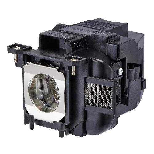 EPSON EB-520 Projector Lamp