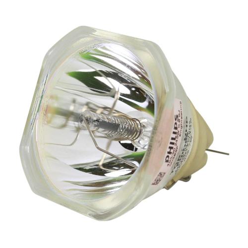 EPSON EB-S18 projector lamp