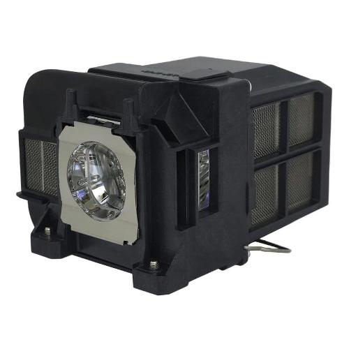 EPSON EB-1980WU projector lamp