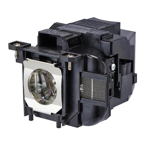 EPSON EB-536Wi projector lamp