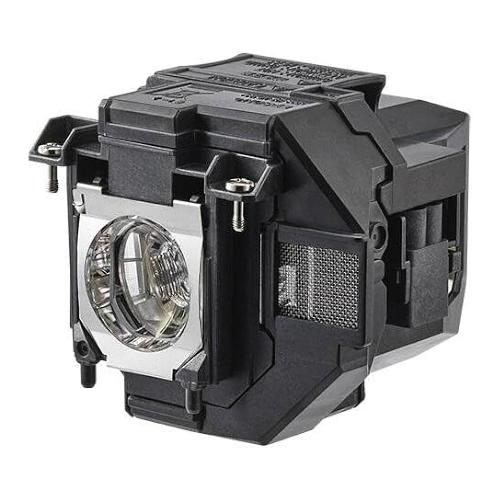 EPSON EB-W42 projector lamp