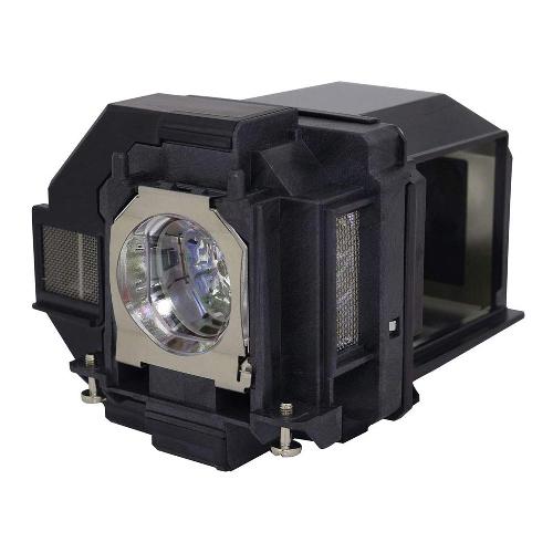 EPSON EB-X41 Projector Lamp