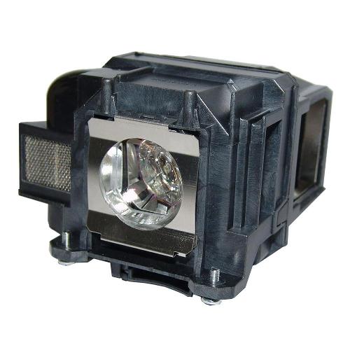 EPSON VS330 projector lamp