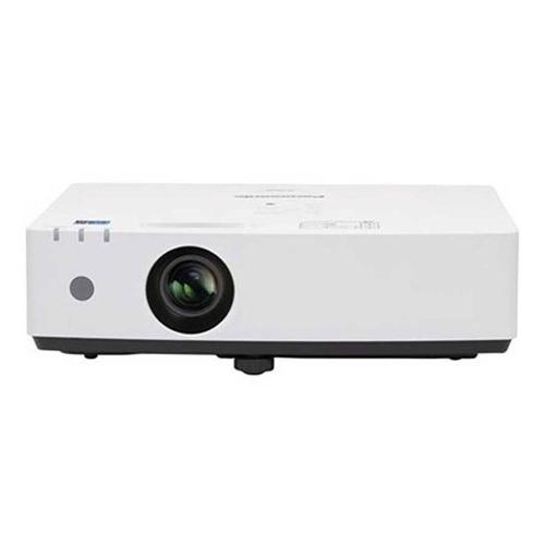 PANASONIC PT-LMZ460 projector