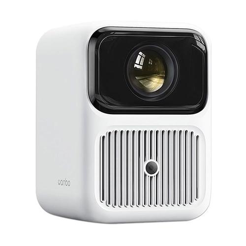 Wanbo Dali 1 Projector