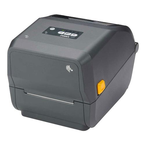 Zebra ZD421t 203dpi Lable printer