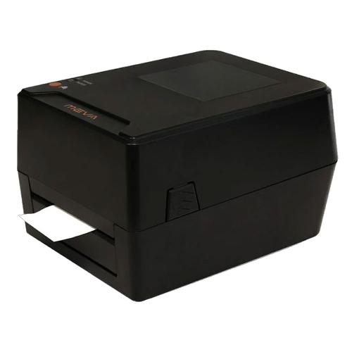 Meva MBP-4350 Label Printer