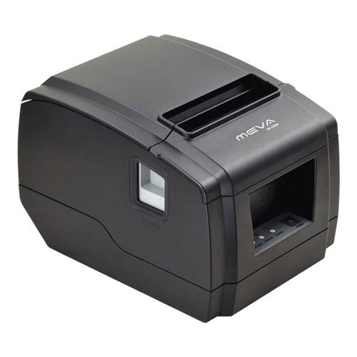 Meva TP-UNWpro thermal printer