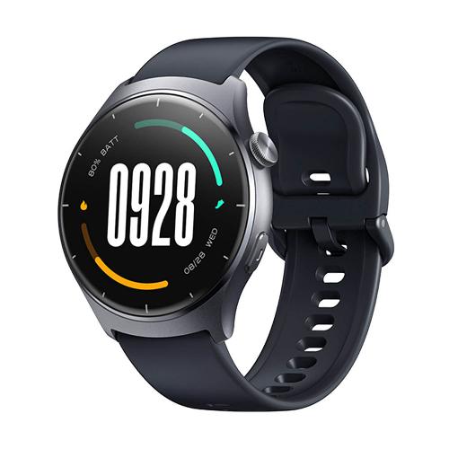 Mibro Lite 3 Smart Watch