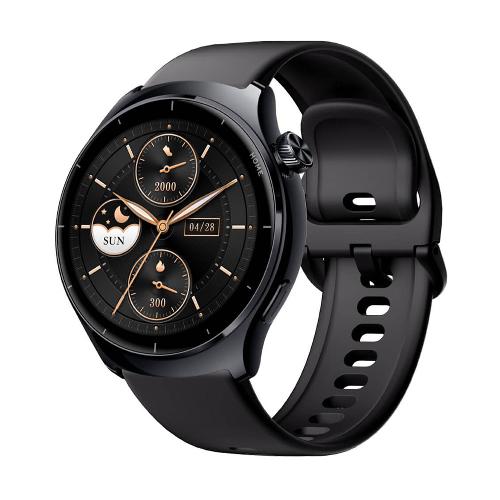 Mibro Lite 3 Pro Smart Watch