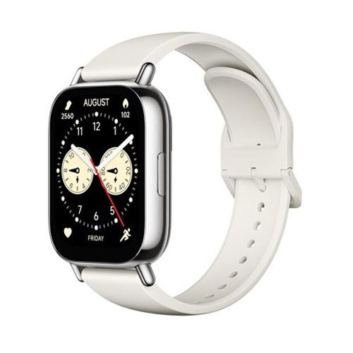 Xiaomi Redmi Watch 5 Lite Smart Watch