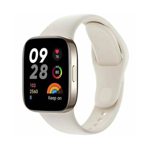 Xiaomi Redmi Watch 5 Smart Watch