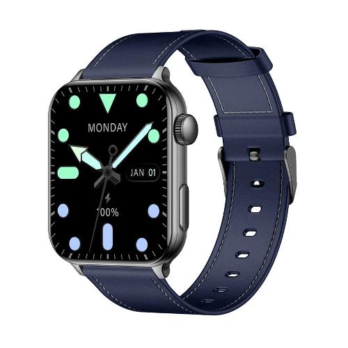 Glorimi GS2 X Smart Watch