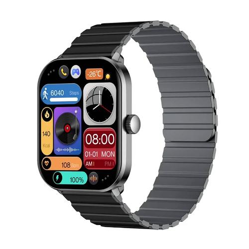 Glorimi GS1 Pro Smart Watch