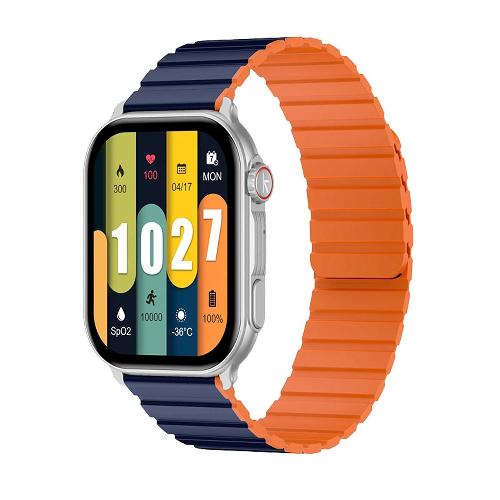 Kieslect Calling Watch Ks Pro Smart Watch