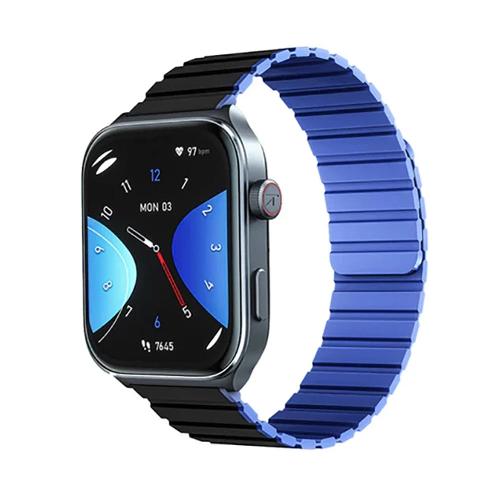 Kieslect Calling Watch Ks2 Smart Watch