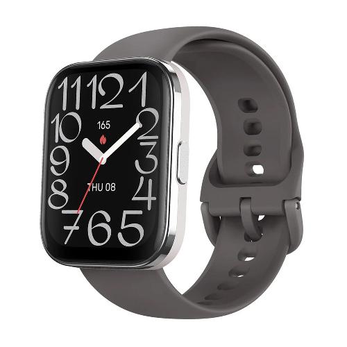 Amazfit Bip 5 Unity 46mm Smart Watch