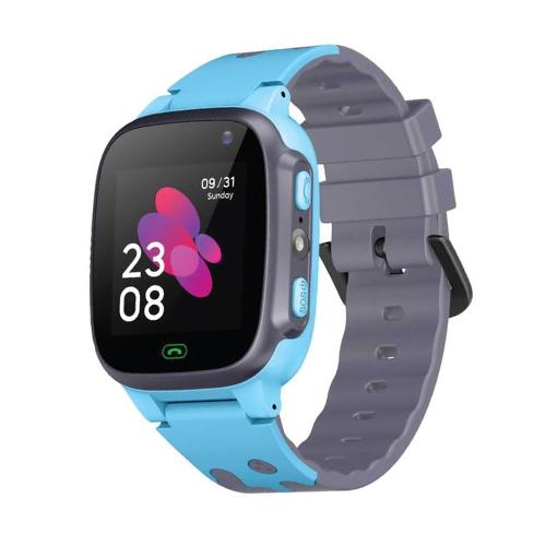Green Lion KIDS SERIES 1 Smartwatch