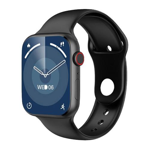 Green lion Active Pro smartwatch